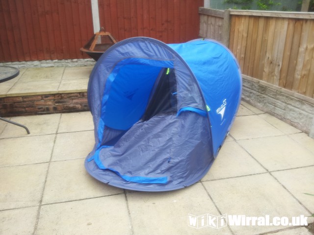 Attached picture blue tent.jpg